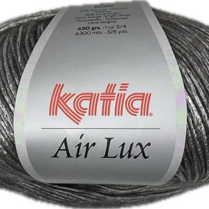 AIR LUX