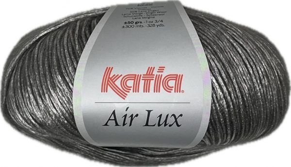 AIR LUX