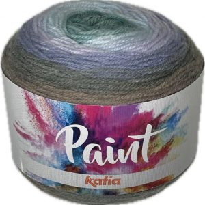 PAINT