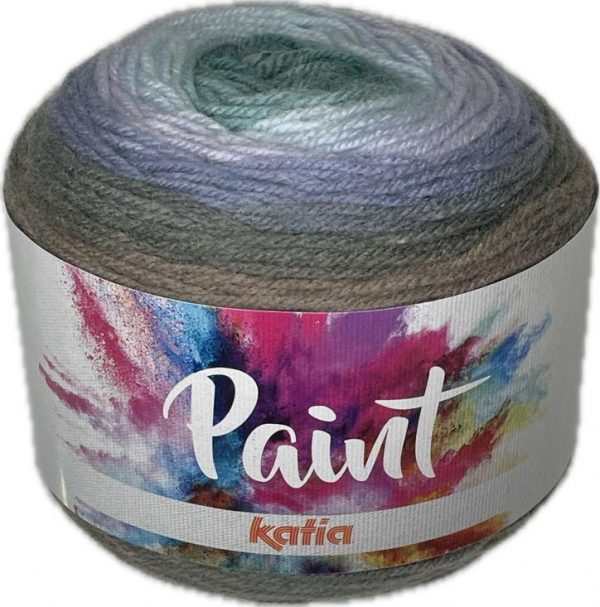 PAINT