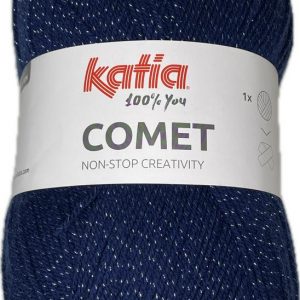 COMET