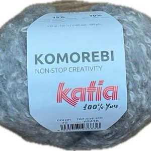 Komorebi