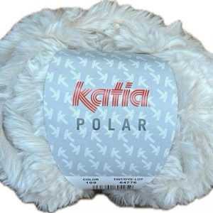 Polar