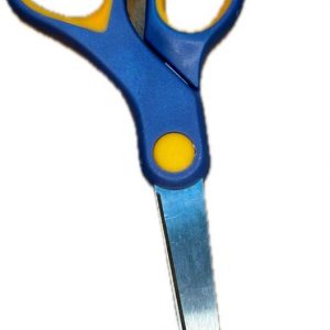 Tijeras