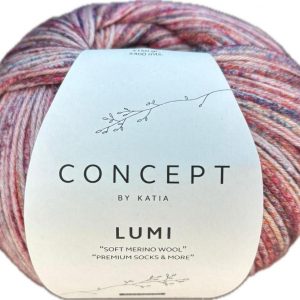 Lumi