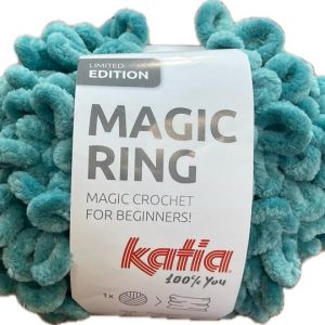 Magic  Ring
