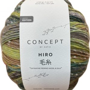 Hiro