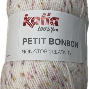PETIT BONBON