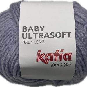 BABY ULTRASOFT