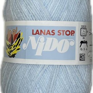 NIDO