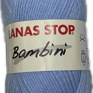 BAMBINI