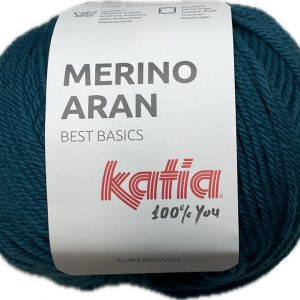 MERINO ARAN