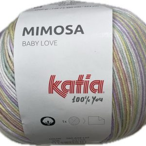 MIMOSA
