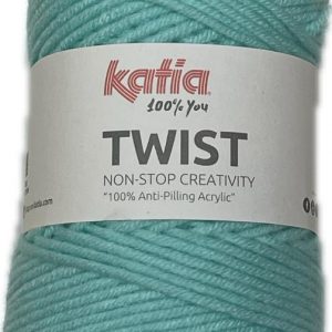 TWIST