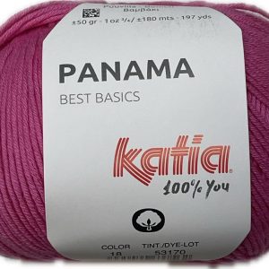 PANAMA