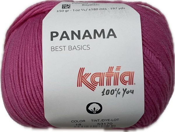 PANAMA